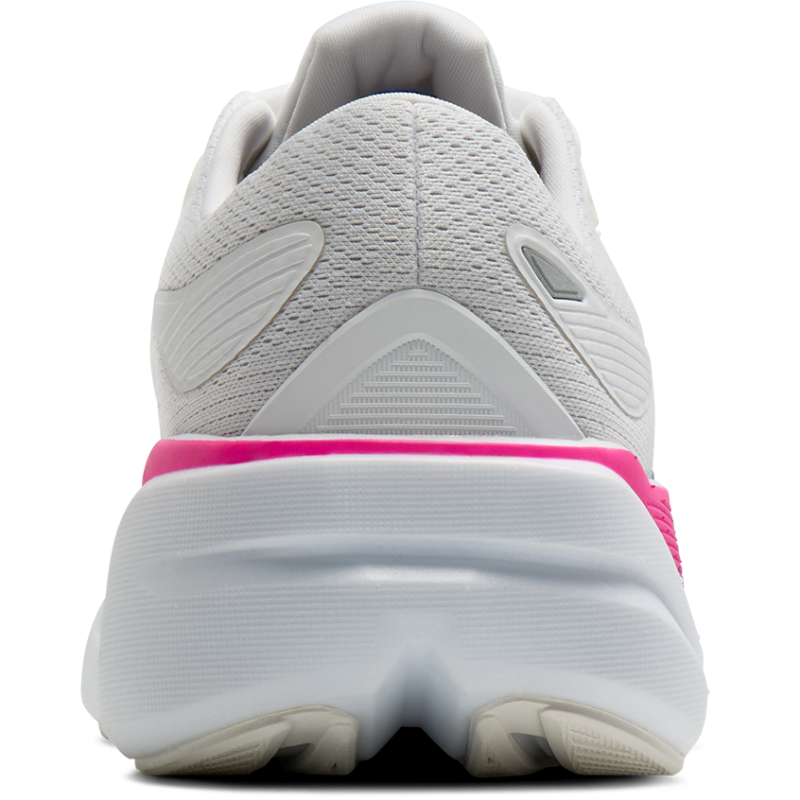 Brooks Ghost Max 3 by Brooks