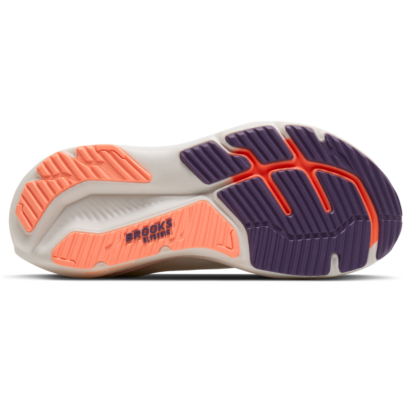 Brooks Glycerin 23 by Brooks