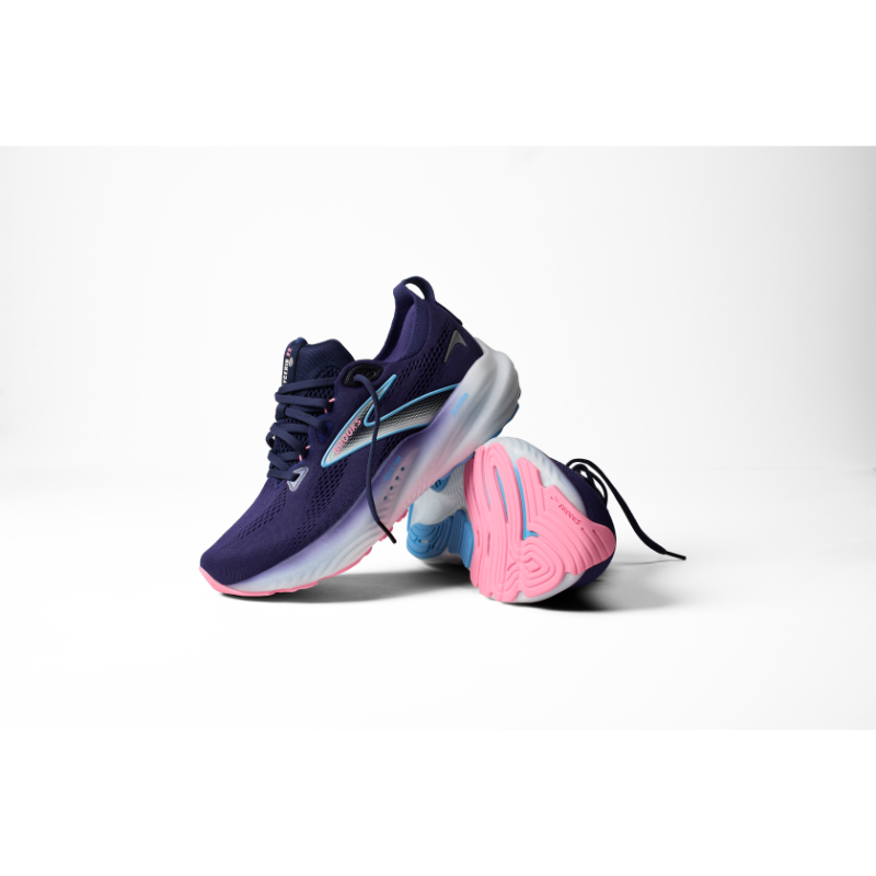 
                  
                    Brooks Glycerin 22
                  
                