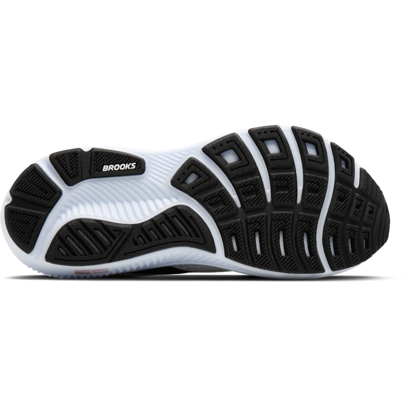 Brooks Ghost 18 by Brooks
