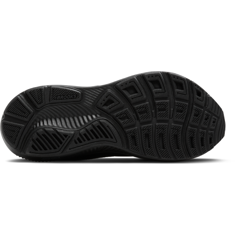 
                  
                    Brooks Ghost 17
                  
                