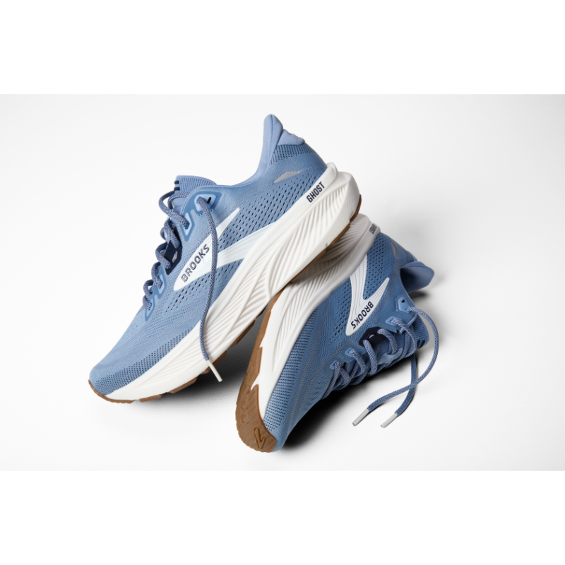 Brooks Ghost 18 by Brooks