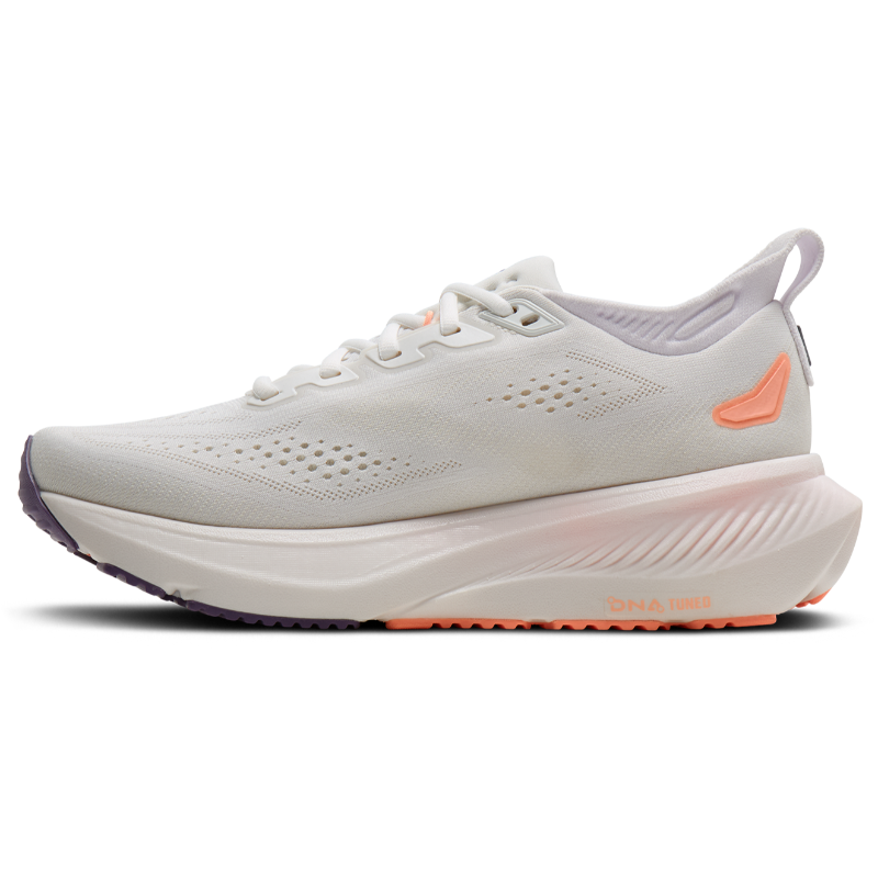 Brooks Glycerin 23 by Brooks