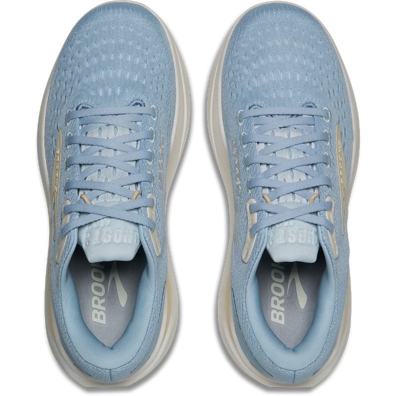Brooks Adrenaline GTS 25 by Brooks