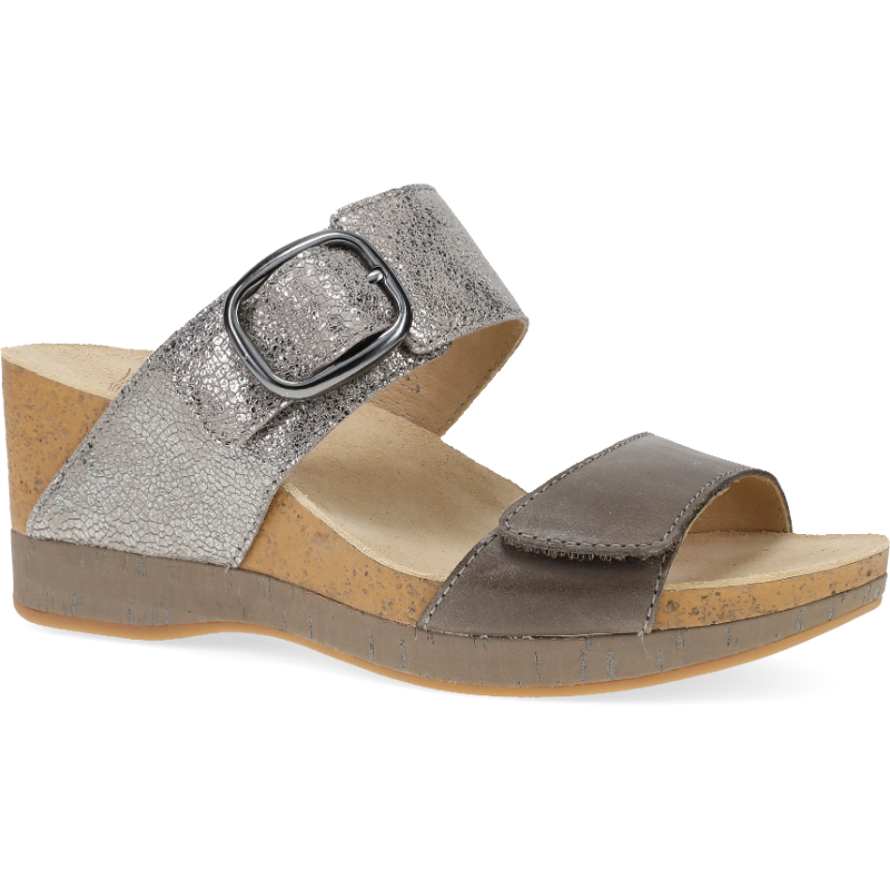 Dansko Shannon by Dansko