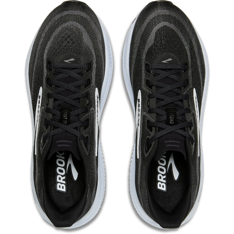Brooks Ghost 18 by Brooks