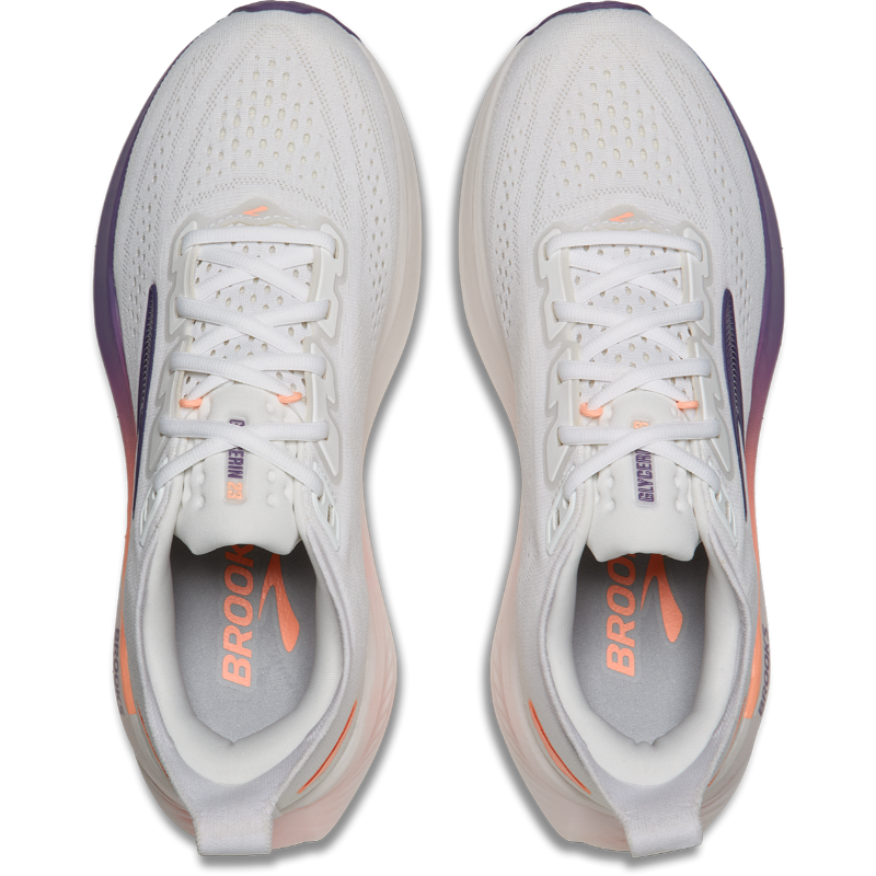 Brooks Glycerin 23 by Brooks