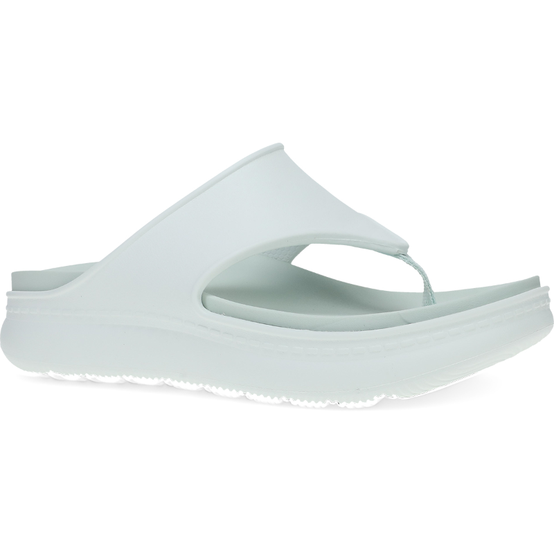 Dansko Devyn Thong by Dansko