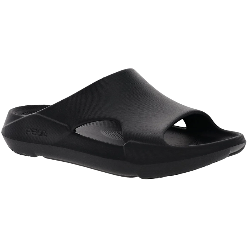 PB5Star M's PB5 Après Sport Slide – Foot Solutions