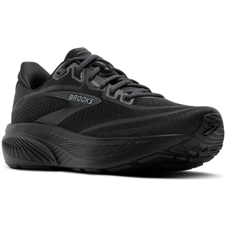 Brooks Ghost 18 by Brooks