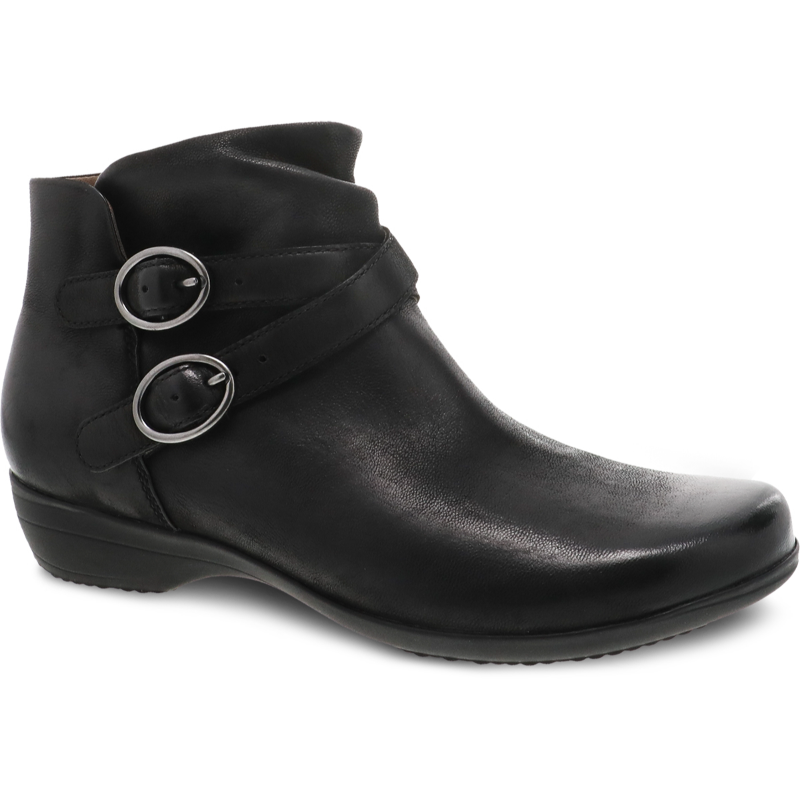 Dansko FAITHE by Dansko