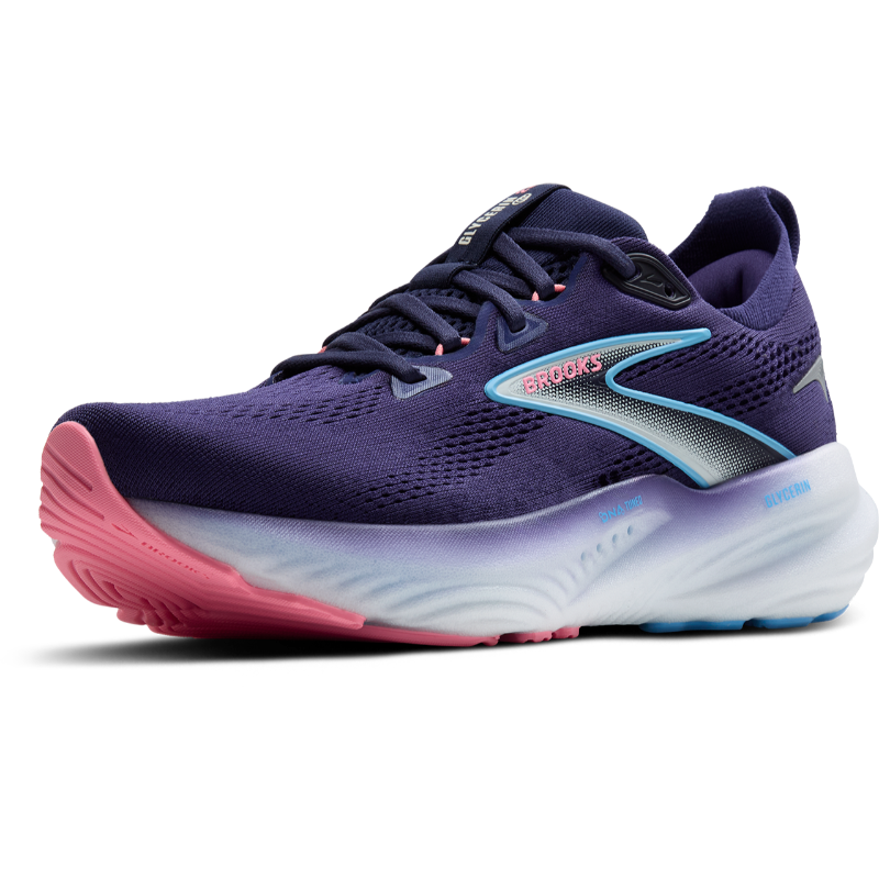 
                  
                    Brooks Glycerin 22
                  
                
