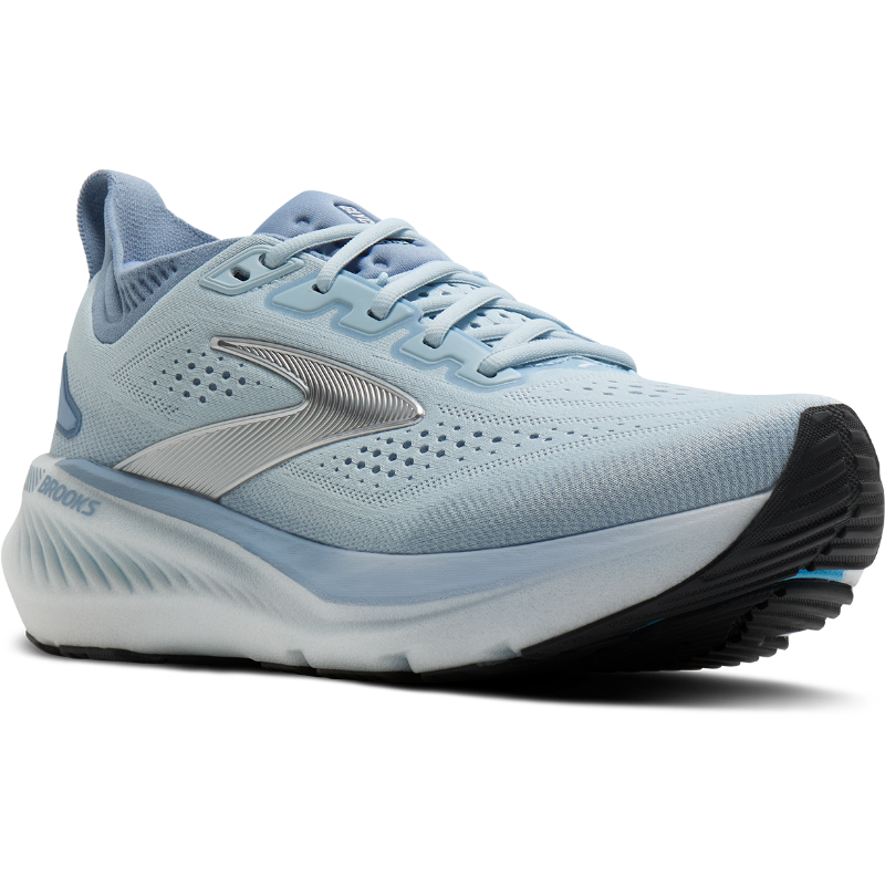 Brooks Glycerin GTS 23 by Brooks