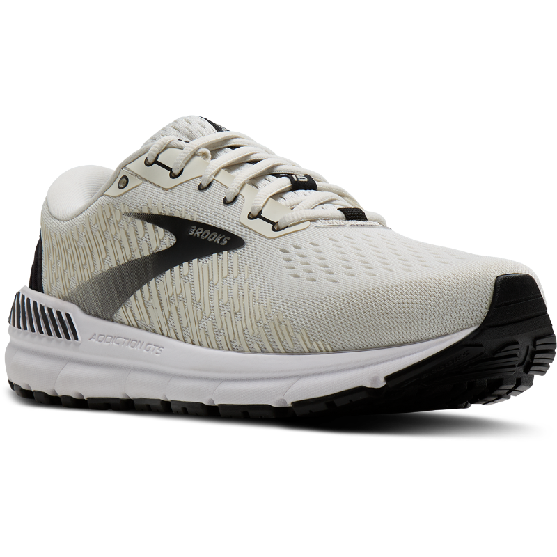 Brooks Addiction GTS 15 by Brooks