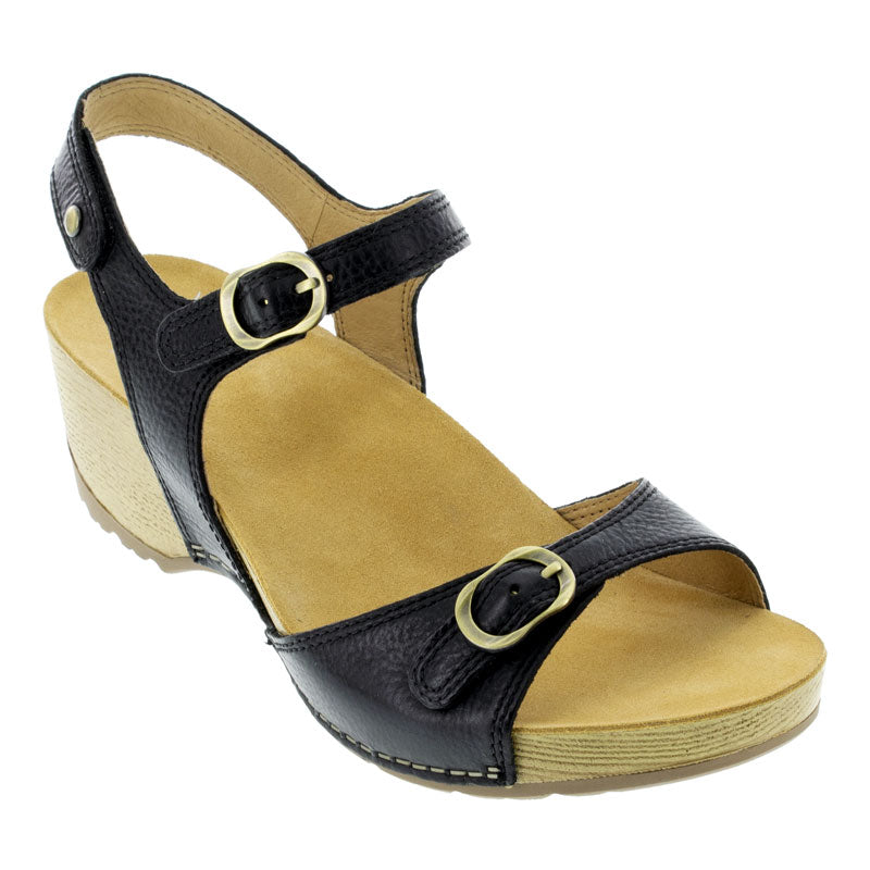 Womens-Sandals – Foot Solutions Corp