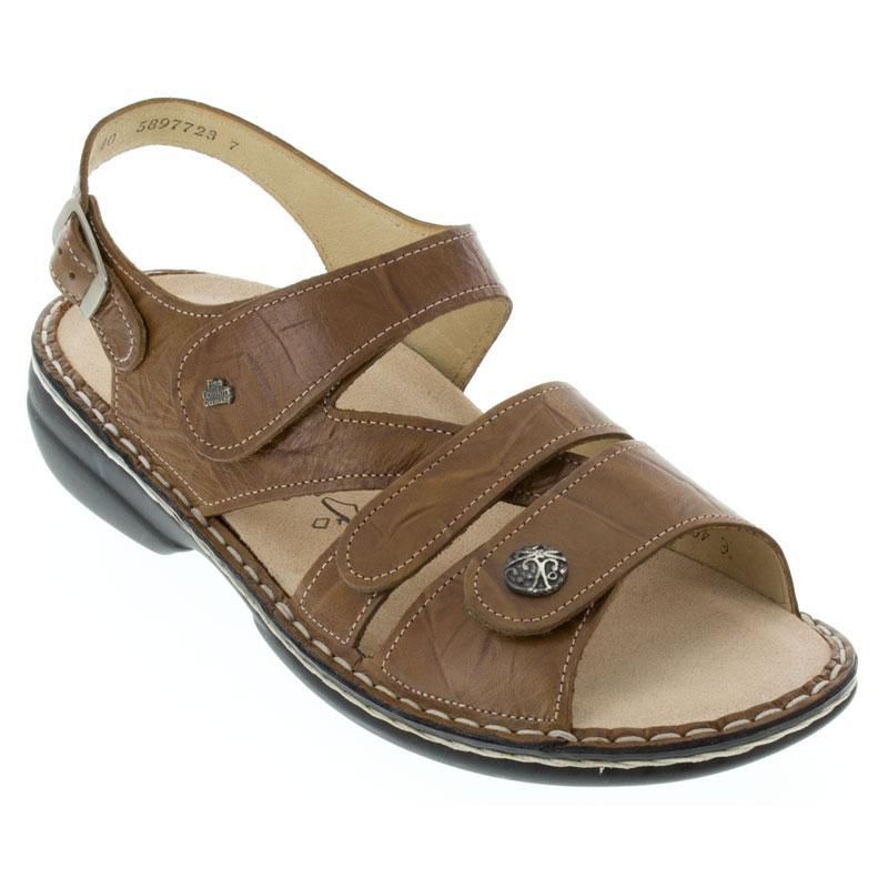 Finn Gomera-S: Women's Sandal